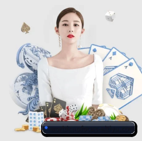 worldcupfocus-aitiyu.com APP