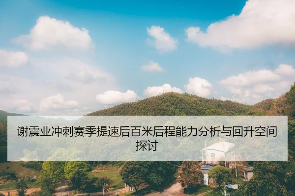 xie-zhen-ye-chong-ci-sai-ji-ti-su-hou-bai-mi-hou-cheng-neng-li-fen-xi-yu-hui-sheng-kong-jian-tan-tao-2-359.jpg